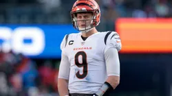 Cincinnati Bengals vs Baltimore Ravens: Predictions, odds, and how to watch or live stream free 2022-2023 NFL Wild Card Playoffs in your country today