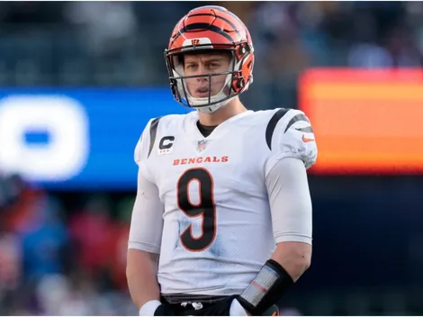Cincinnati Bengals vs Baltimore Ravens: Predictions, odds, and how to watch or live stream free 2022-2023 NFL Wild Card Playoffs in your country today