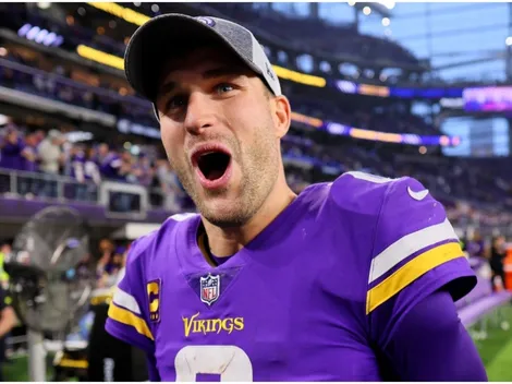 Minnesota Vikings vs New York Giants: Predictions, odds, and how to watch or live stream free 2022-2023 NFL Wild Card Playoffs in your country today