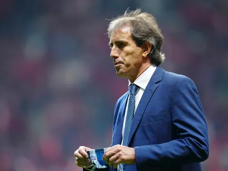 Tigres UANL vs Pachuca: TV Channel, how and where to watch or live stream online free the Liga MX Clausura 2023 in your country today