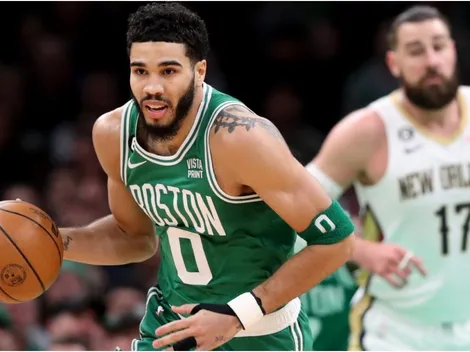 Charlotte Hornets vs Boston Celtics: Predictions, odds and how to watch or live stream free 2022-2023 NBA regular season game in the US today