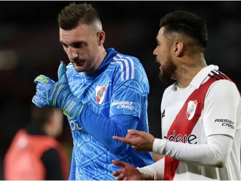 River Plate vs Millonarios: TV Channel, how and where to watch or live stream online this 2023 International Friendly in your country today