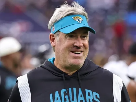 Jacksonville Jaguars vs Los Angeles Chargers: Predictions, odds, and how to watch or live stream free 2022-2023 NFL Wild Card Playoffs in your country today