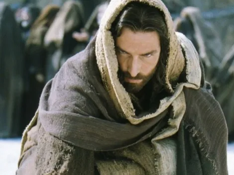 'The Passion of the Christ' on streaming: Where to watch the movie online?