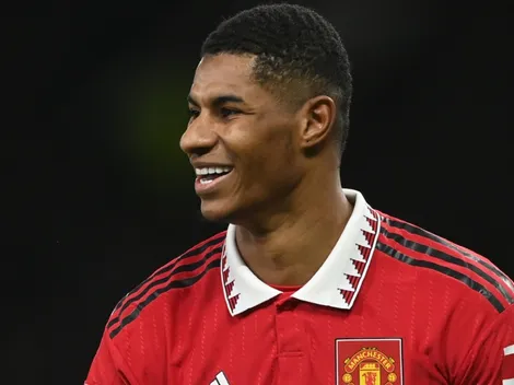 2022-2023 Premier League: What happens if Manchester United beat Manchester City?