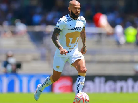 Santos Laguna vs Pumas UNAM: TV Channel, how and where to watch or live stream online free the Liga MX Clausura 2023 in your country today