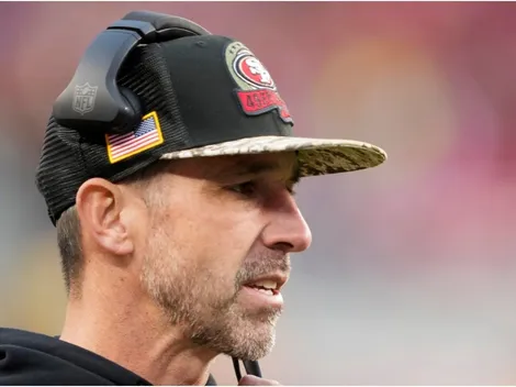 NFL News: Kyle Shanahan makes bold prediction ahead of Wild Card game vs. Seahawks