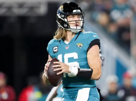 NFL Playoffs 2023: What happens if Jacksonville Jaguars beat Los Angeles Chargers in the Wild Card round?