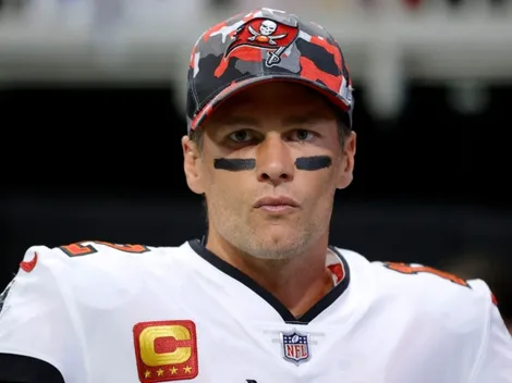 NFL News: Raiders have activated 'Tom Brady's plan' to add him for the 2023 season