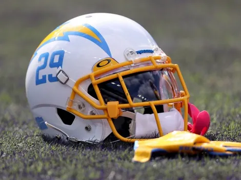 NFL News: Chargers might face Wild-Card game vs. Jaguars without a key player