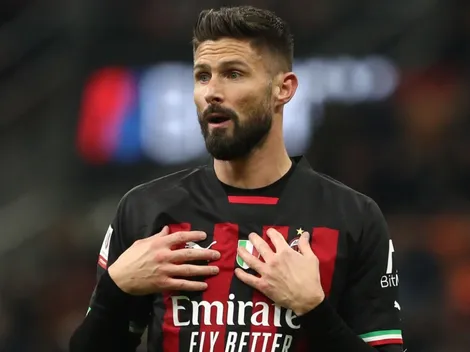 Lecce vs Milan: TV Channel, how and where to watch or live stream free 2022-2023 Serie A in your country today