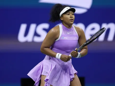 Naomi Osaka announces pregnancy, won’t play in 2023: How many points will she lose?