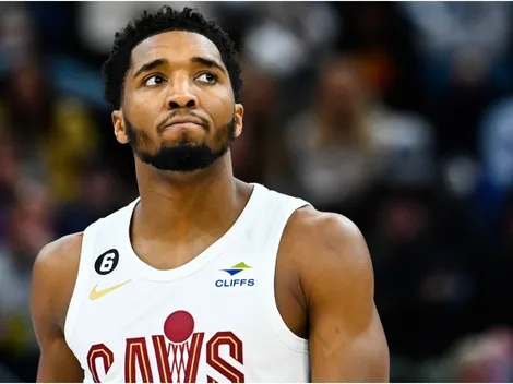 NBA News: Donovan Mitchell talks about dealing with racism in Utah