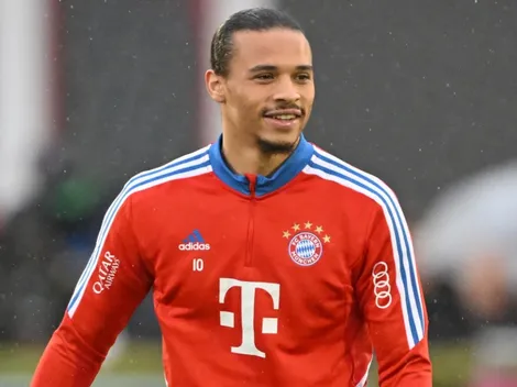 Bayern vs Salzburg: TV Channel, how and where to watch or live stream free 2023 Club Friendly in your country today