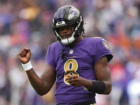 NFL News: Will Ravens QB Lamar Jackson play against the Bengals in the Wild Card round?