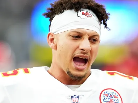 NFL Playoffs 2022-2023: Which team has the best offensive line entering the postseason?