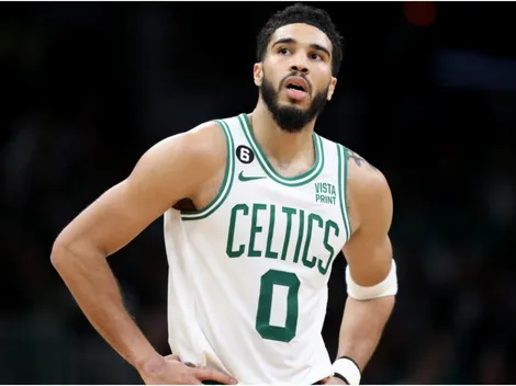 Boston Celtics vs New Orleans Pelicans: Predictions, odds and how to watch or live stream free 2022-2023 NBA regular season game in the US today