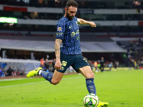 Toluca vs Club America: Date, Time and TV Channel to watch or live stream free Liga MX Clausura 2023 in the US