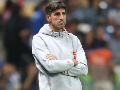 Atletico San Luis vs Chivas: Date, Time, and TV Channel in the US to watch or live stream free the Liga MX Clausura 2023