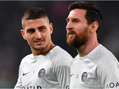 PSG vs Angers: TV Channel, how and where to watch or live stream online free 2022-2023 Ligue 1 in your country today