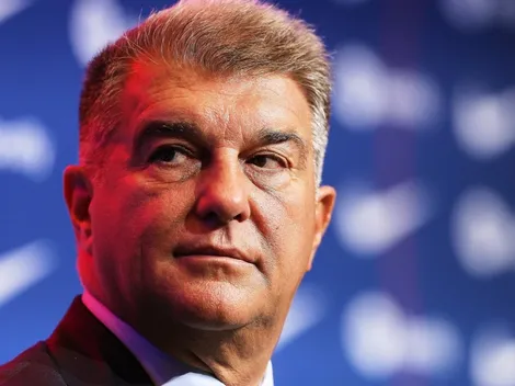 European Super League confirms four English clubs ‘interested’