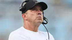 Sean Payton - New Orleans Saints - NFL 2022