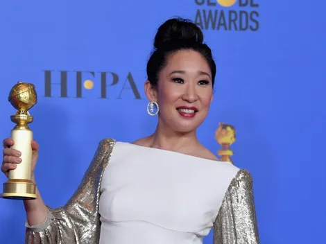 Golden Globes 2023 red carpet: When and how to watch or stream it tonight