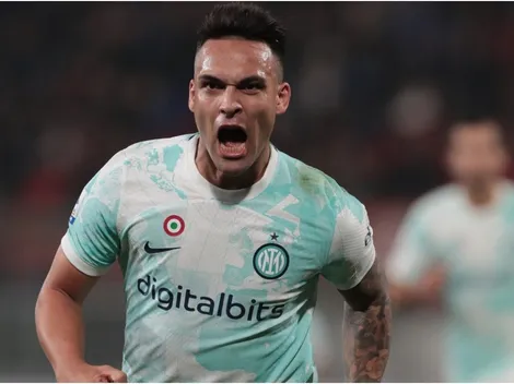 Inter vs Parma: TV Channel, how and where to watch or live stream online free 2022/2023 Coppa Italia in your country today