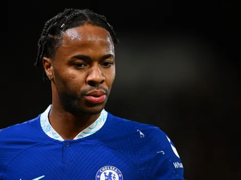 Chelsea steals Manchester United's top target in the winter transfer window