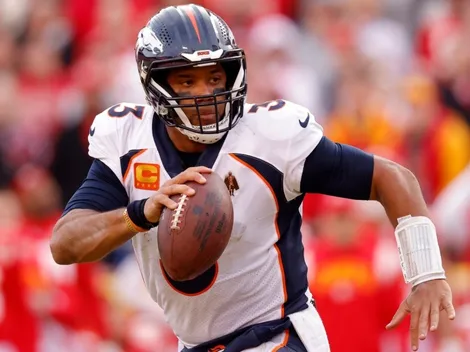 NFL News: Broncos plan to interview two Super Bowl-experienced head coaches