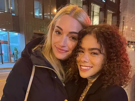 Will ‘Ginny & Georgia’ have a third season? What creators say about their plans