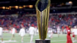 CFP Trophy
