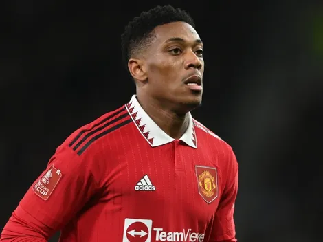 Manchester United vs Charlton Athletic: Date, Time and TV Channel in the US and Canada to watch or live stream Quarter-Finals of Carabao Cup 2022-23