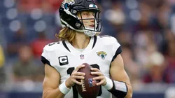 Trevor Lawrence improved a lot under Doug Pederson as the coach of the Jacksonville Jaguars