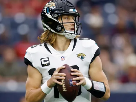 NFL Playoffs: What do the Jacksonville Jaguars need to qualify?
