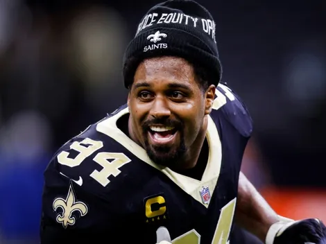 New Orleans Saints vs Carolina Panthers: Predictions, odds, and how to watch or live stream free 2022 NFL Week 18 in your country today