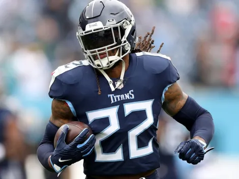 NFL Playoffs: What do the Tennessee Titans need to qualify?