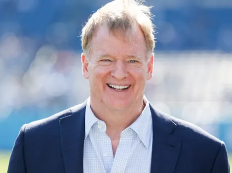 NFL Rumors: What could happen with the #1 seed in the AFC?