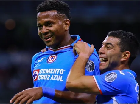 Tijuana vs Cruz Azul: Date, Time, and TV Channel in the US to watch or live stream free 2023 Liga MX Torneo Clausura