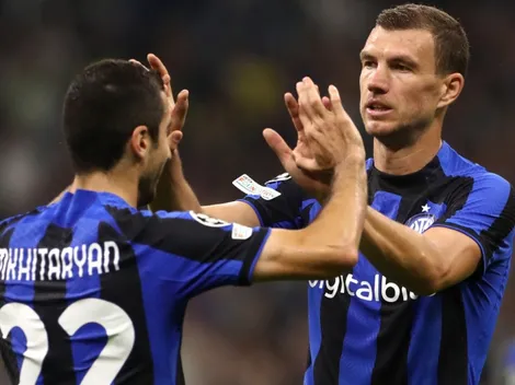 Monza vs Inter: TV Channel, how and where to watch or live stream free 2022-2023 Serie A in your country today