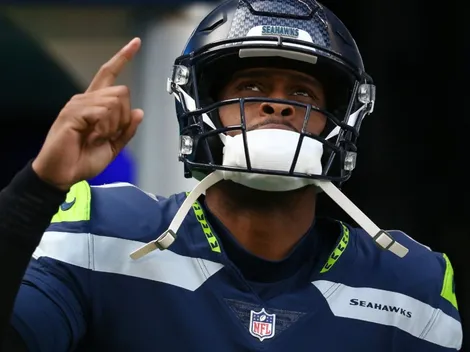NFL Playoffs: What do the Seattle Seahawks need to qualify?