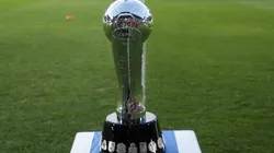 The Liga MX Clausura 2023 already has the schedule set