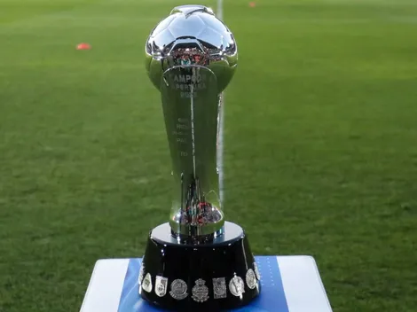 Liga MX Clausura 2023 Schedule: Dates, Fixture and TV Channel