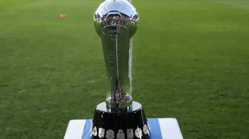 The Liga MX Clausura 2023 already has the schedule set