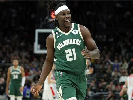 Milwaukee Bucks vs Charlotte Hornets: Predictions, odds and how to watch or live stream free 2022-2023 NBA regular season game in the US today