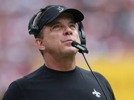 Will Sean Payton return to the NFL for the 2023 season?