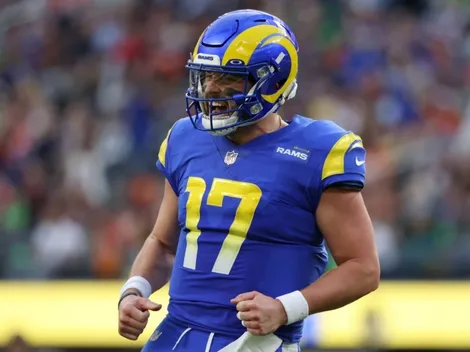 Baker Mayfield to become free agent in 2023: Possible landing spots for the quarterback