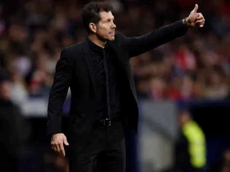 Real Oviedo vs Atletico Madrid: TV Channel, how and where to watch or live stream online 2022-2023 Copa del Rey in your country today