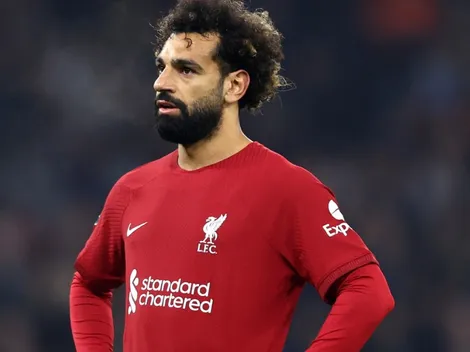 Brentford vs Liverpool: TV Channel, how and where to watch or live stream online free 2022-2023 Premier League in your country today