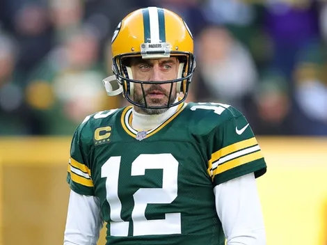 NFL News: QB Aaron Rodgers calls out all critics who doubted the Packers